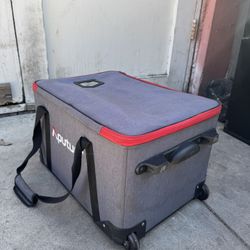 Aputure 600d Pro Light 