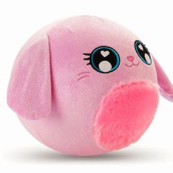 Eolo Bouncerz Rabbit