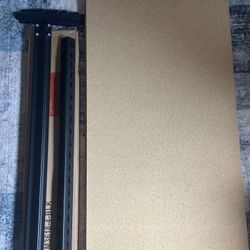 4 Tier Adjustable Shelf