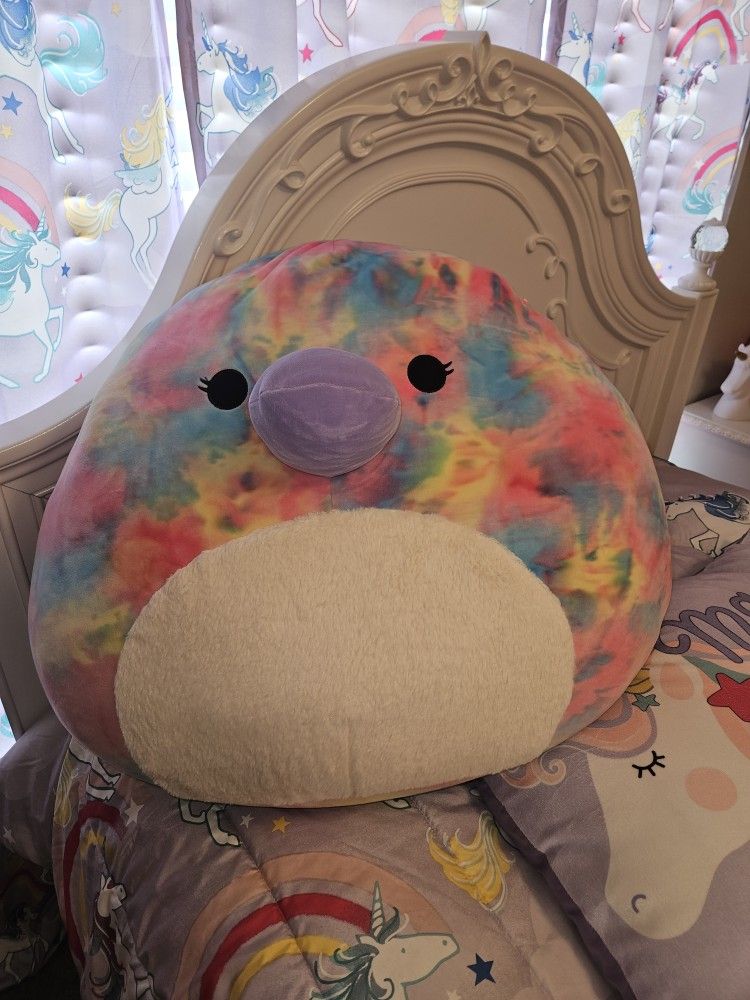 Squishmellow Large 24 Inch 
