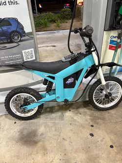 tuttio e bike