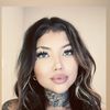 janessa