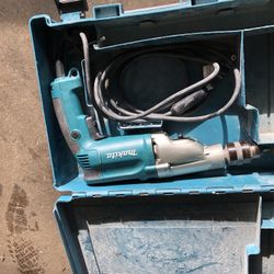 MAKITA rotary Hammer Drill 