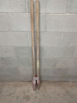 Digging tools