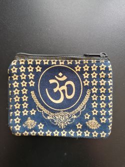 Money Bag