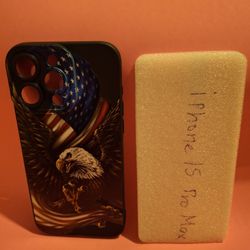 IPhone Cases $8 Each