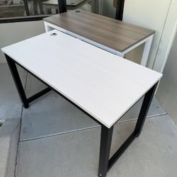 Office Desk Table New