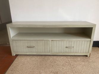 Entertainment Unit