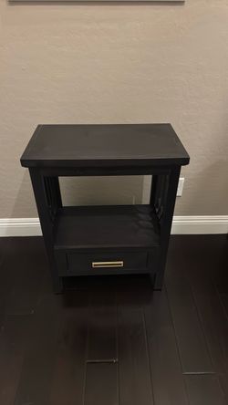 Nightstand