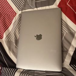 MacBook Air A2179 2020