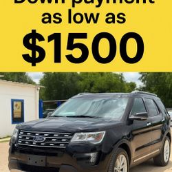 Llamanos Hoy Mismo Al 512-616-6166  Que Esperas !!