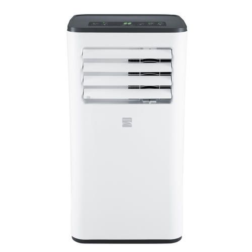 kenmore mobile air conditioner