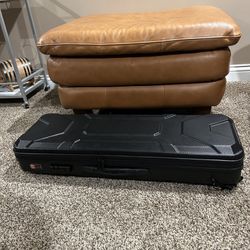 Violin Hard Case- Full Size