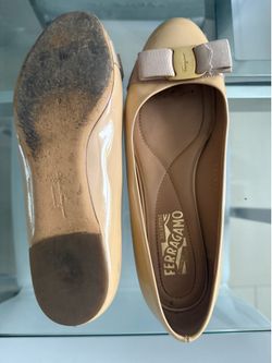 ferragamo