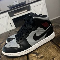 Men’s Nike Shoes