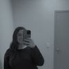 Chynna Thompson