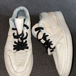 Men Shoes Size 7 Air Jordan 