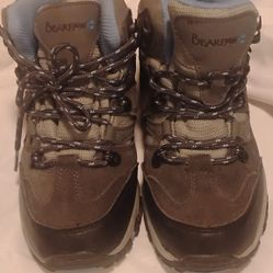 Women's Hiking Boot 