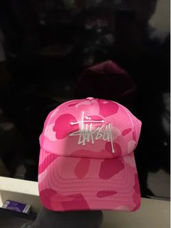 Bape