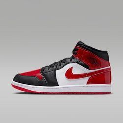 Air Jordan Mid Se 1 