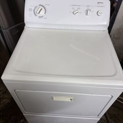 Dryer Kenmore 