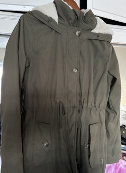 Jaket