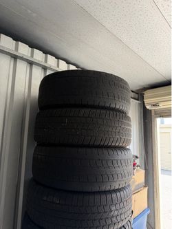 265/70/17s