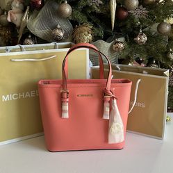 Michael Kors Handbag/ crossbody bag
