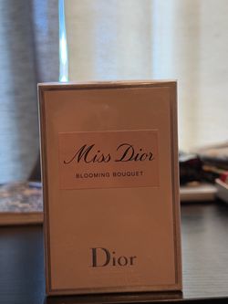 Dior Miss Dior Blooming Bouquet Eau de Toilette