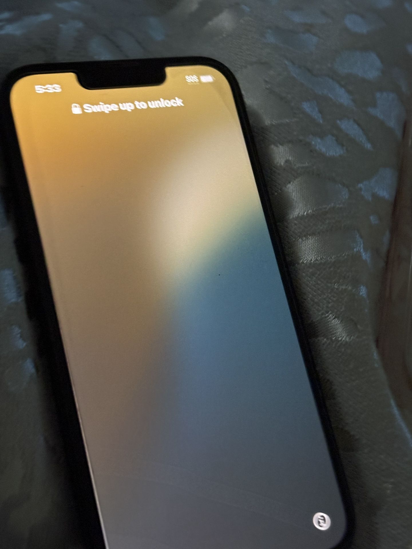 iPhone 14 Regular
