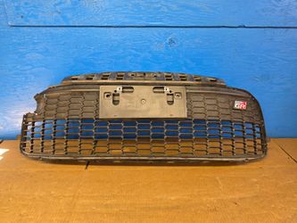 Gr 2024 2025 2026 grill
