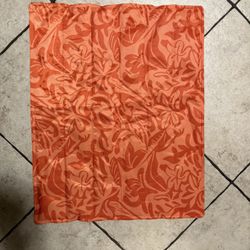  Coleman Cooling Gel Mat