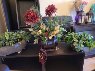 Flowers for sale