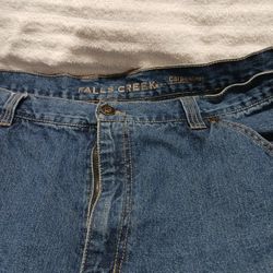 Falls creek Carpenter  Jeans