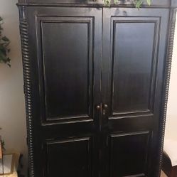 Armoire 