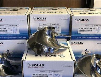 Seadoo parts sea-doo 215 230 255 260 300 325
