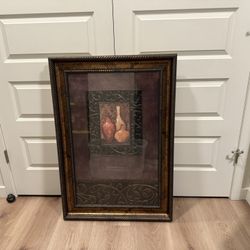 Wall Art 