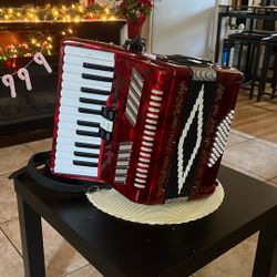 Accordion 