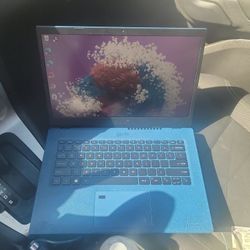 Laptop Selling Because Im In Need Of The Money Honestly ACER ASPIRE VERO / Bule 