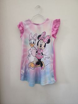 Pajama