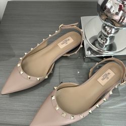 Shoes Valentino 