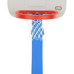 basketball hoop for kids 