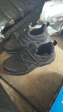 Kids shoes