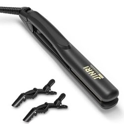 3 In 1 Hair Styling Tool 