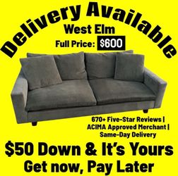 Couch