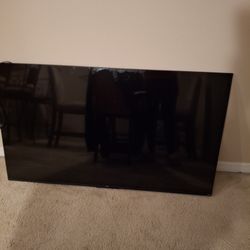 TCL Roku 55 Inch TV 