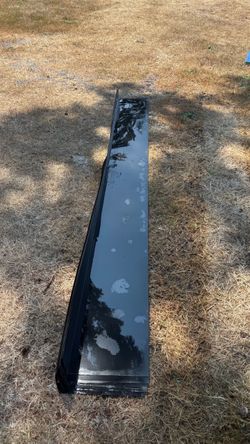 5 Roof drip edge flashing steel 10 ft