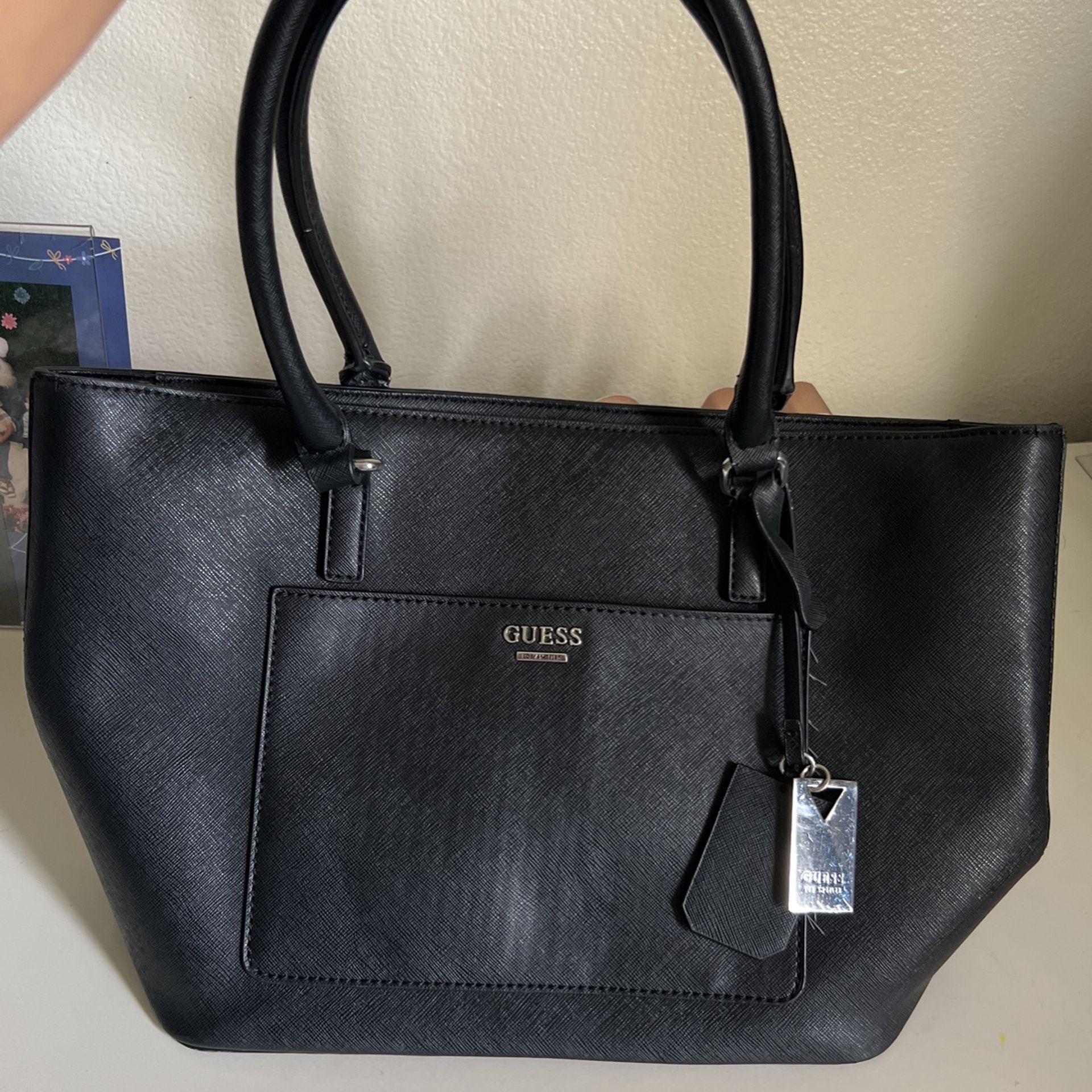 Guess Purse 