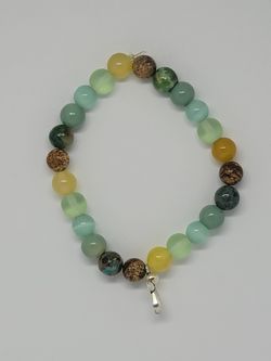 Little Angel Bracelet