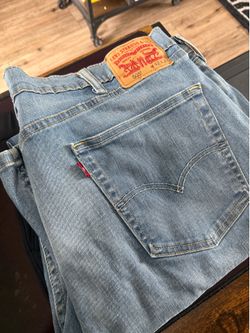 505 vintage Jeans   42x32